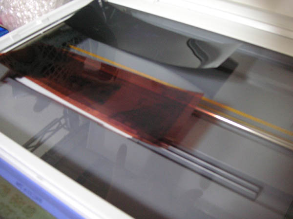 PICT4396.jpg