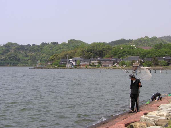 PICT4435.jpg