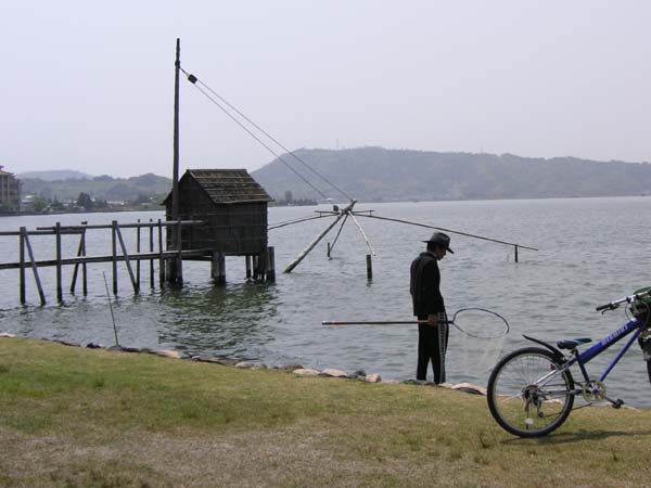 PICT4436.jpg