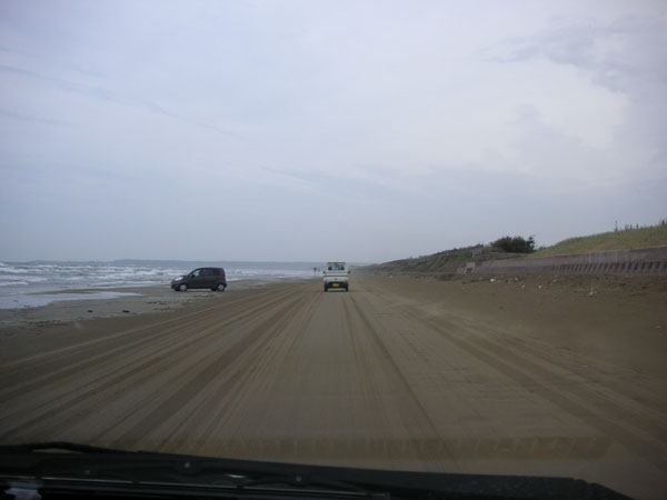 PICT4463.jpg