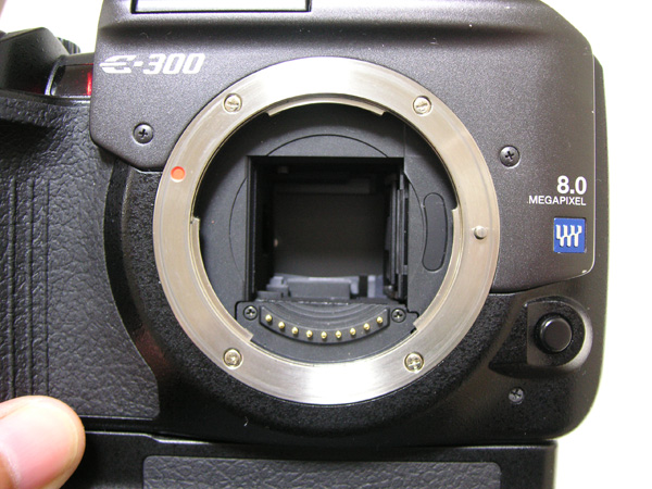 PICT4489.jpg