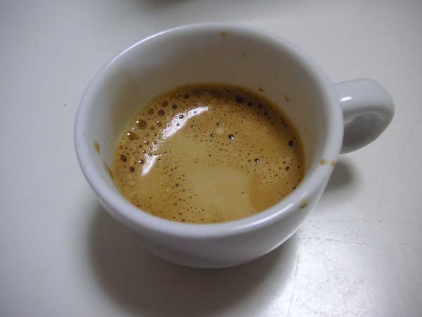 PICT4503.jpg