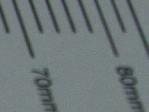 _3016908_downright.JPG