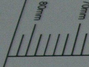 _3016908_upleft.JPG