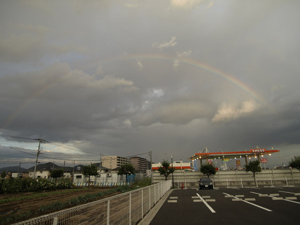 _A108833_.jpg