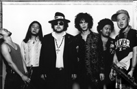 0702_mpluslive003.jpg
