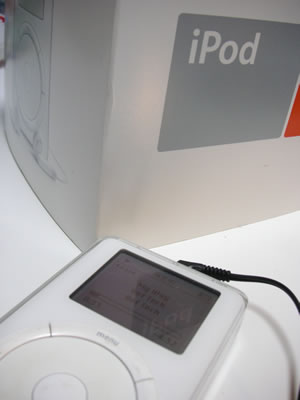 20050711.jpg