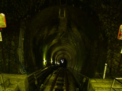 20050716-2.jpg
