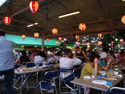 20050716.jpg