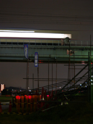 20050722-1.jpg