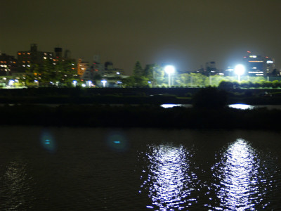 20050722-2.jpg