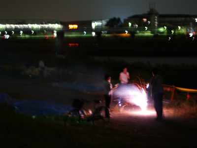 20050722-3.jpg