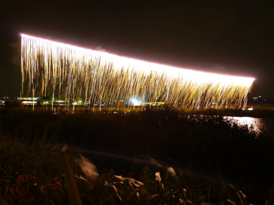 20050723-3.jpg