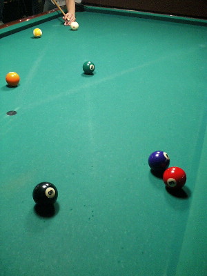 20050724.jpg