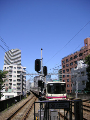 20050727-1.jpg