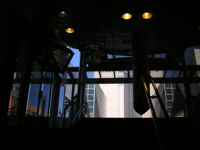 20050727-2.jpg