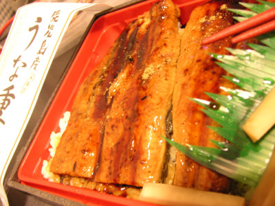 20050728-1.jpg
