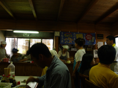 20050803-1-2.jpg