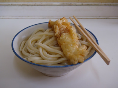 20050803-2-2.jpg