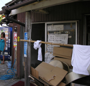 20050803-3-1.jpg