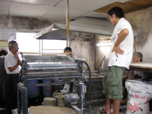 20050803-3-2.jpg