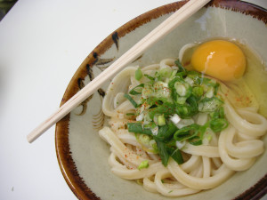 20050803-3-3.jpg