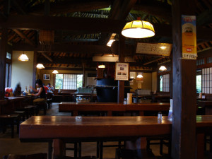 20050803-4-1.jpg