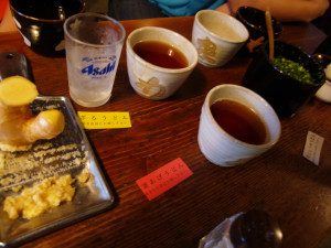 20050803-4-2.jpg