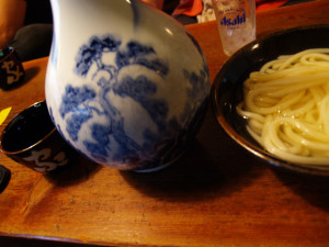 20050803-4-3.jpg