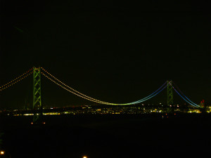 20050803-5.jpg