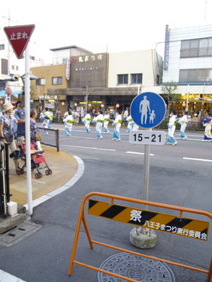 20050806-3.jpg