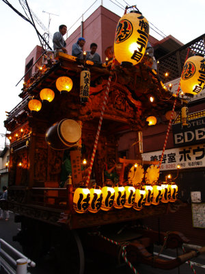 20050806-4.jpg