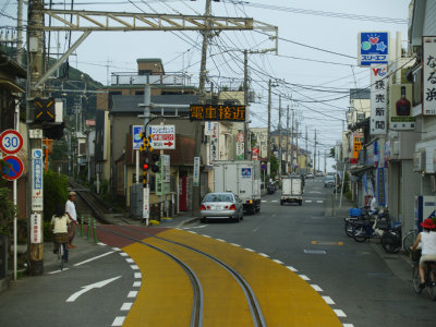 20050809-3.jpg