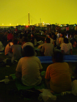 20050810-1.jpg
