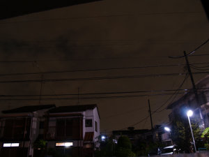 20050812-1.jpg