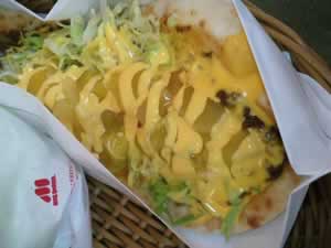20050821-3.jpg