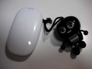 20050822-2.jpg
