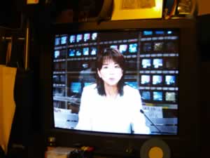 20050826-2.jpg