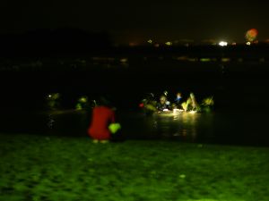 20050829.JPG
