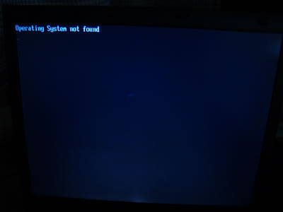 20050901-1.jpg