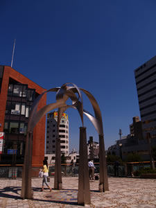 20050908.jpg
