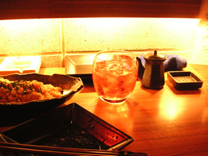 20050909.jpg