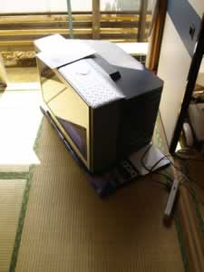 20050912-2.jpg