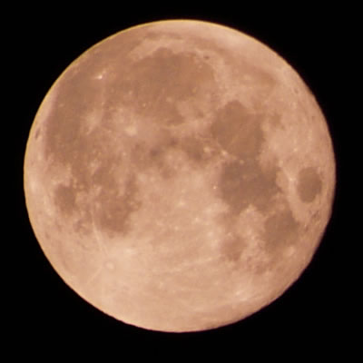 20050918-3.jpg