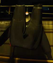 20050920.jpg