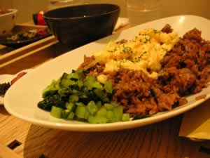 20050925-1.jpg