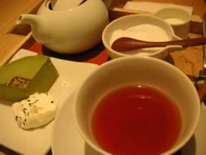 20050925-2.jpg