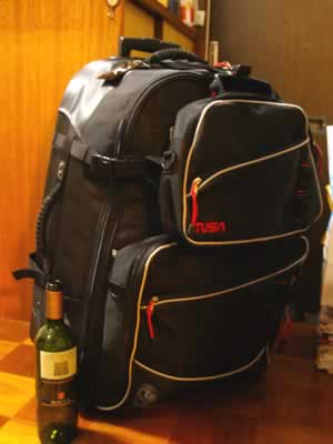 20050930.jpg