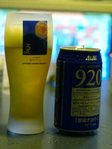 20051007-2.jpg