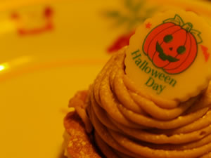 20051009.jpg